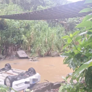 Foto: CBMSC/Reprodução