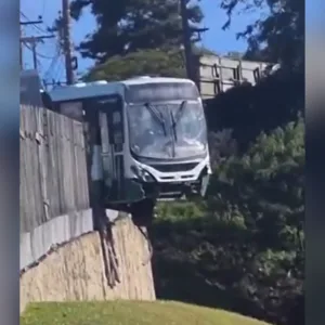 Foto: Redes Sociais/Reprodução