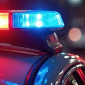 Homem é preso após série de ataques e esfaqueamento em Curitibanos | Foto: imagem ilustrativa