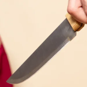 Homem é preso após tentativa de homicídio em Maravilha