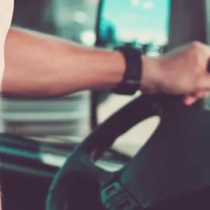 Homem é preso em São Joaquim por dirigir sob efeito de drogas | Imagem ilustrativa