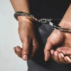 Homem é preso por estelionato e receptação em Lages