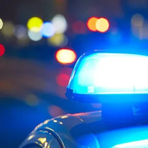 Homem é preso por furto de carga em Correia Pinto