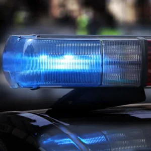 Homem é preso por tráfico de drogas em Lages