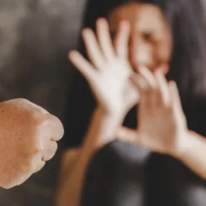 Homem é preso por violência doméstica em Curitibanos | Foto: imagem ilustrativa