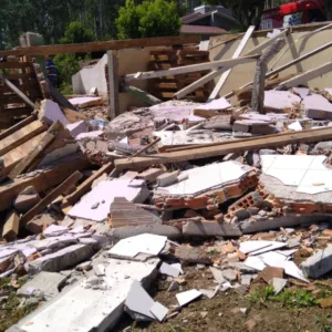 Foto: CBMSC/Reprodução