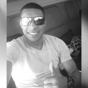 Foto: Redes Sociais/Reprodução