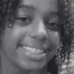 Homem que ajudou nas buscas por jovem desaparecida é preso