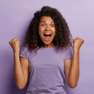 Horóscopo da semana traz reviravoltas para os signos; veja quais - Imagem: ilustrativa