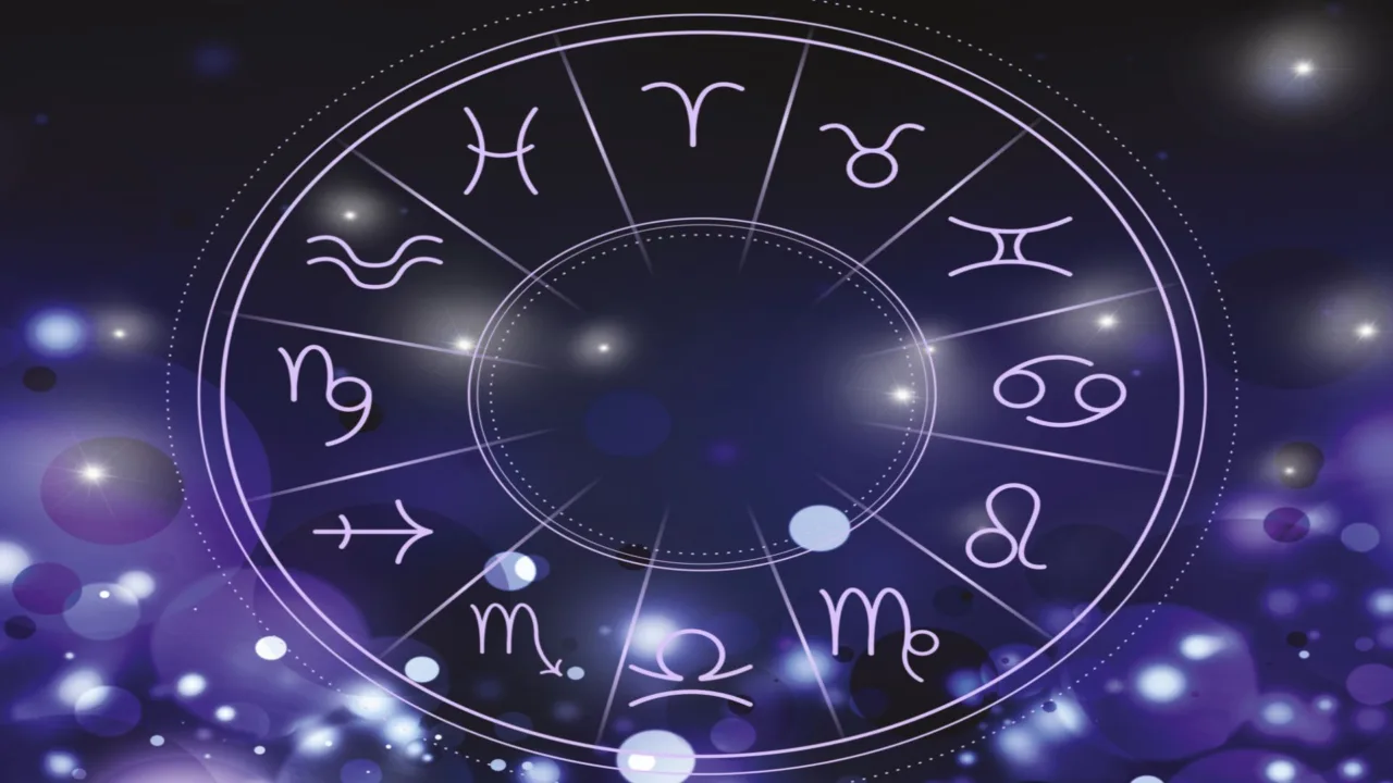 Horóscopo de março de 2026 o que seu signo revela