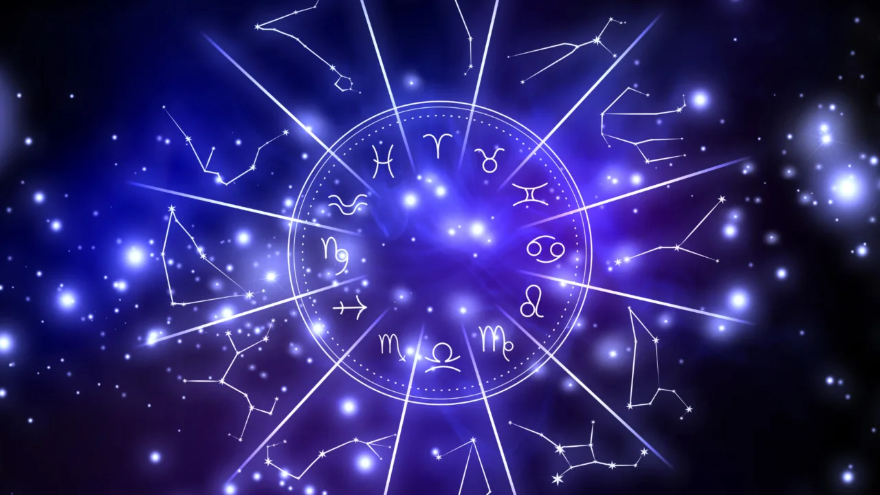 Horóscopo de março: decisões e novo ciclo astrológico