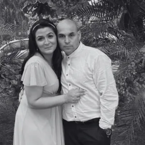 Foto: Redes Sociais/Reprodução