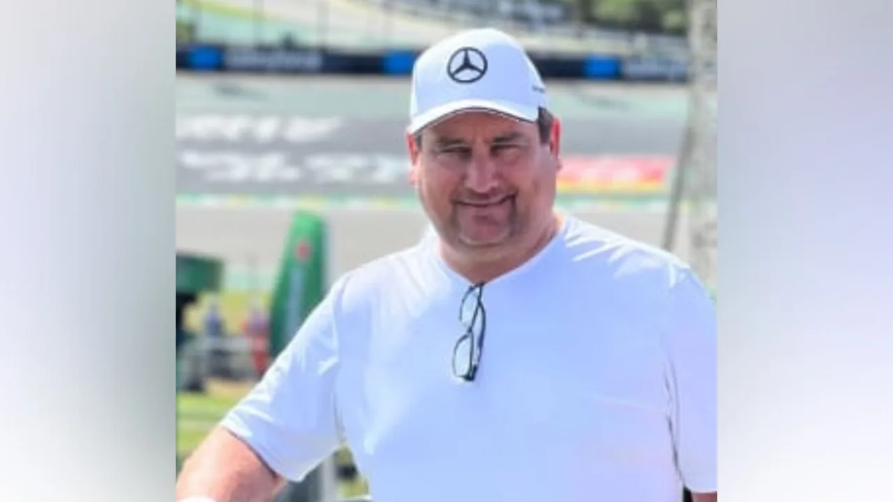 Identificado homem que morreu após ataque de abelhas em SC