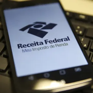 Foto: Marcello Casal Jr/Agência Brasil