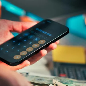 Imposto de Renda: como declarar ganhos em bets | Imagem Ilustrativa | Foto: Canva