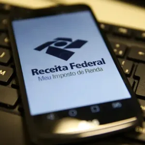 IR 2026: programa da declaração é liberado; Saiba como baixar | Foto: Marcello Casal Jr/Agência Brasil
