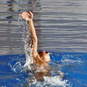 Inscrições para o Bolsa Atleta de Lages começam nesta quinta