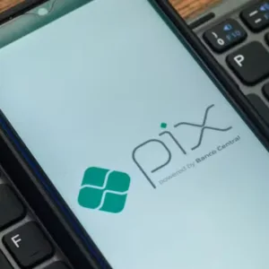 Instabilidade no Pix afeta diversos bancos neste sábado (7)