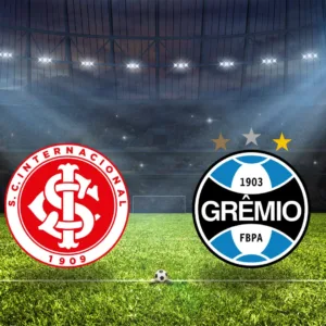 Inter x Grêmio Tudo sobre a final do Gauchão