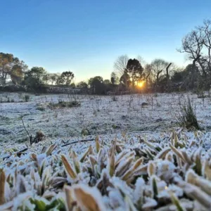 “Difícil nevar”, diz meteorologista; inverno na Serra será mais chuvoso | Foto: Mycchel Legnaghi