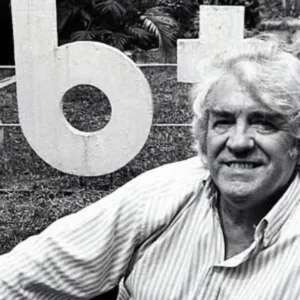 Juca de Oliveira marcou época no SBT; relembre