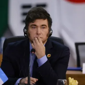 Justiça argentina trava reforma trabalhista de Milei