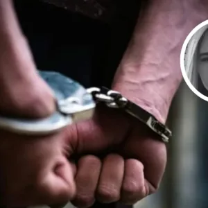 Homem que confessou participação na morte de motorista em SC tem prisão mantida