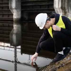 Justiça suspende taxa de esgoto na Praia do Itaguaçu