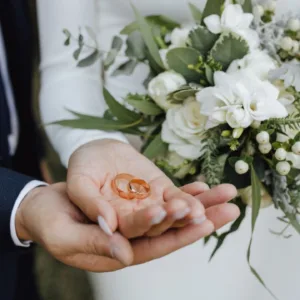 Lages abre inscrições para o Casamento Lageano 2026