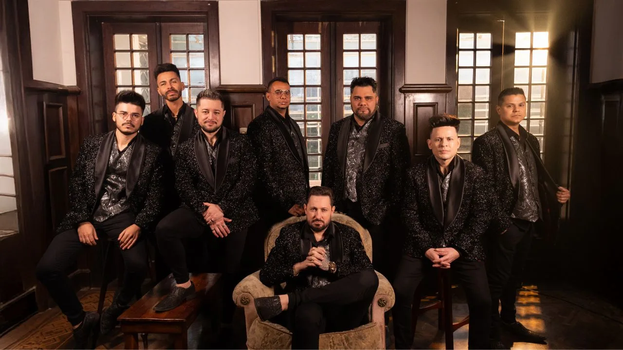 Lages divulga programação da 36ª Festa Nacional do Pinhão