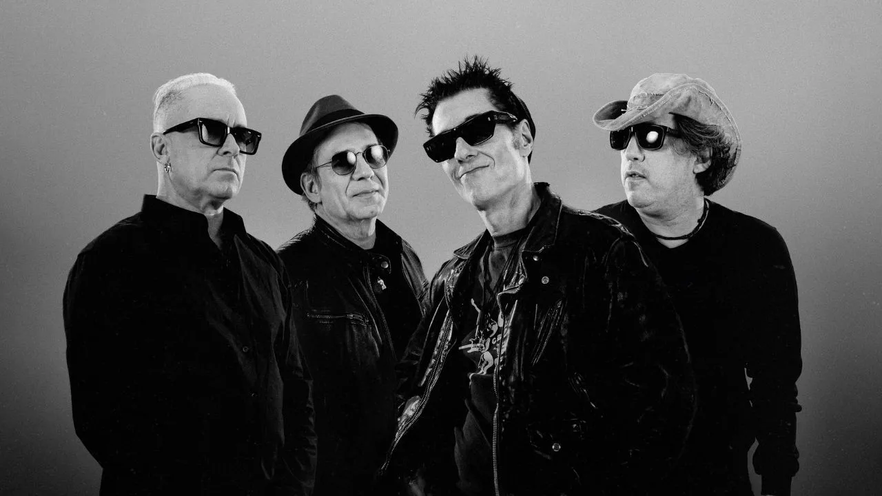 Lages divulga programação da 36ª Festa Nacional do Pinhão