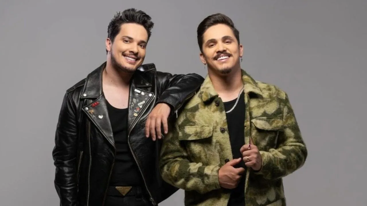 Lages divulga programação da 36ª Festa Nacional do Pinhão