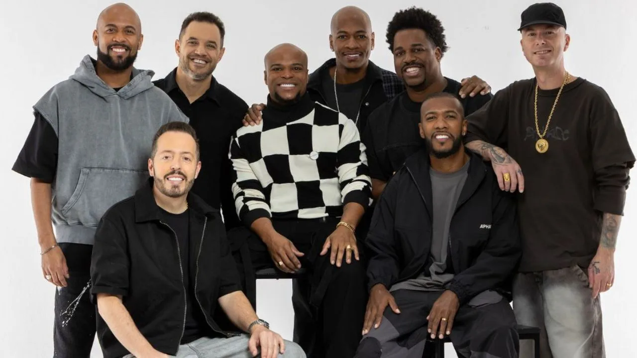 Lages divulga programação da 36ª Festa Nacional do Pinhão