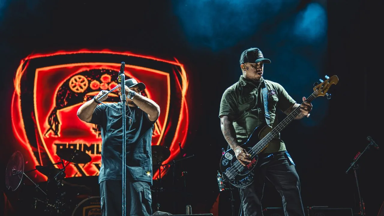 Lages divulga programação da 36ª Festa Nacional do Pinhão