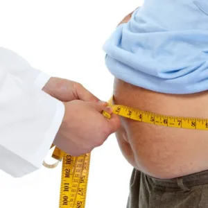 Lages inicia ações de prevenção à obesidade nas UBSs