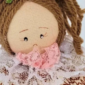 Lages oferece oficinas gratuitas para celebrar Dia do Artesão | Foto: Divulgação