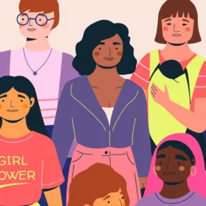 Lages promove ações pelo Dia Internacional da Mulher