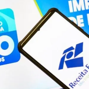 Links falsos do IR enganam contribuintes; saiba se proteger | Foto:  Agência Brasil