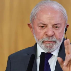 Lula proíbe vinda de enviado de Trump até que EUA liberem visto de Padilha | Fotos:  Fabio Rodrigues-Pozzebom/Agência Brasil
