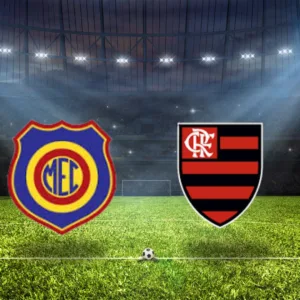 Madureira x Flamengo tudo sobre a semifinal