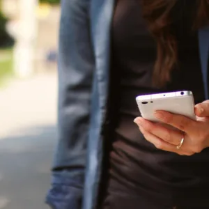 Foto: Pixabay/Reprodução