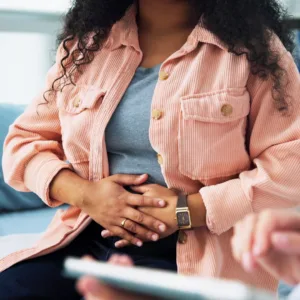 Mais de 3 mil mulheres aguardam exame ginecológico em SC