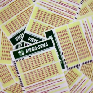 Foto:Marcello Casal Jr/Agência Brasil