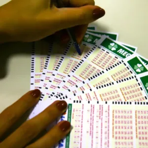 Mega-Sena sorteia prêmio de R$ 105 milhões nesta terça (17)