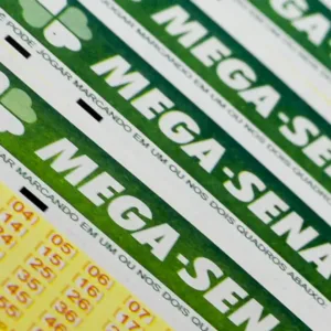 Foto: Marcello Casal Jr/Agência Brasil