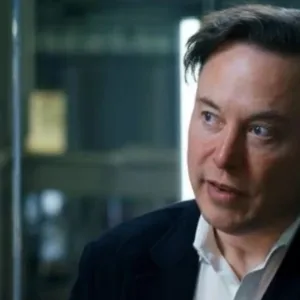 Moraes arquiva inquérito contra Elon Musk