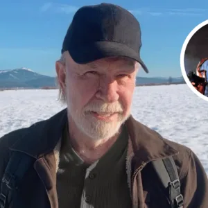 Morre Chuck Norris, ícone de filmes de ação, aos 86 anos