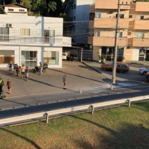 Foto: CBMSC/Reprodução