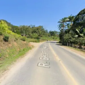 Foto: Google Maps/Reprodução