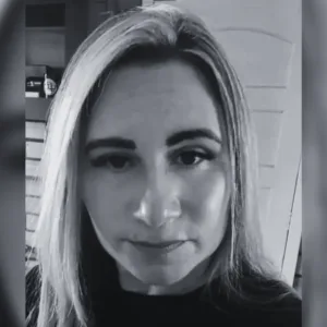 Foto: Redes Sociais/Reprodução